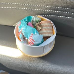 MINIVERSE lifestyle (brand new)